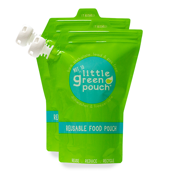 https://www.littlegreenpouch.com/cdn/shop/products/bigpouch_grande.png?v=1571438543